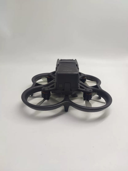 95% New (Like New) DJI Avata Advanced Combo