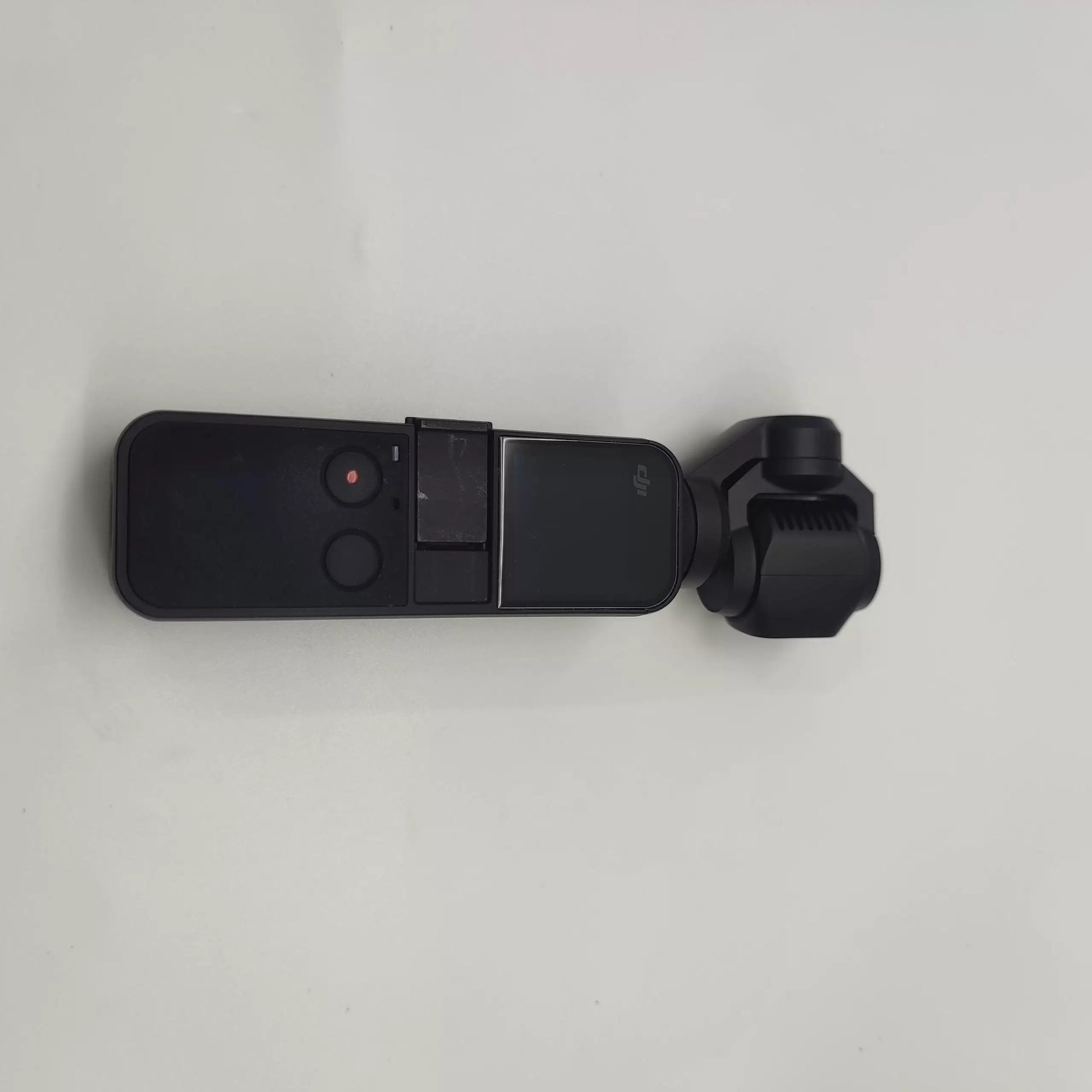 95% New (Like New) Osmo pocket 1
