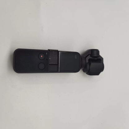 95% New (Like New) Osmo pocket 1