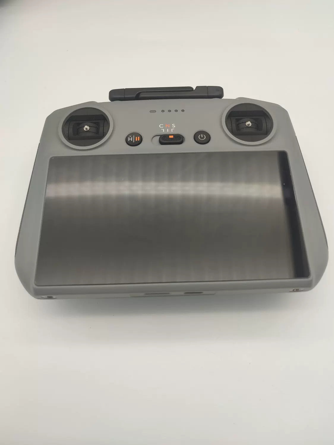 99% New (Mint) DJI Mini 4 Pro Extended Battery Fly More Combo (with Screen Remote Controller)