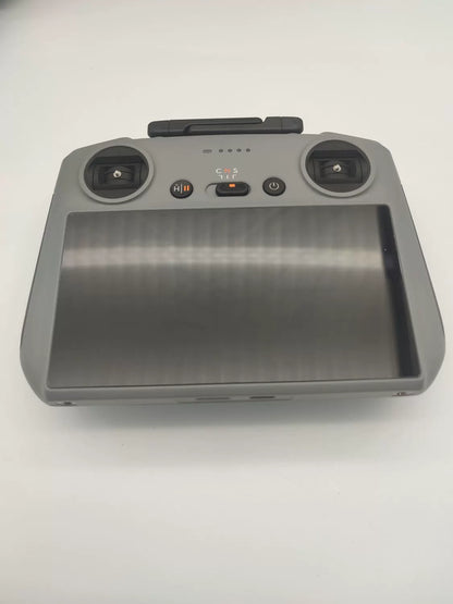 99% New (Mint) DJI Mini 4 Pro Extended Battery Fly More Combo (with Screen Remote Controller)