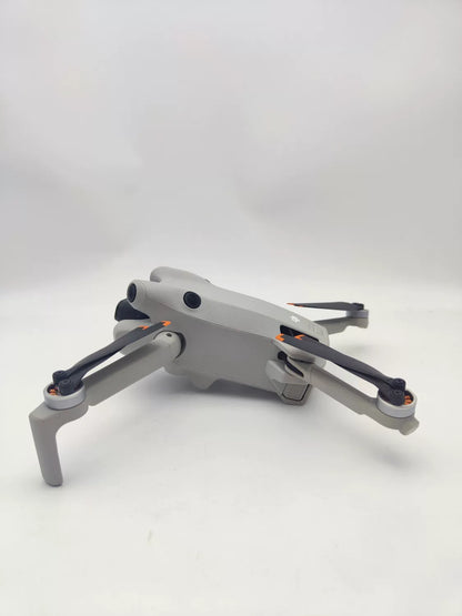 95% New (Like New) DJI Mini4pro Standard Edition Dual Battery