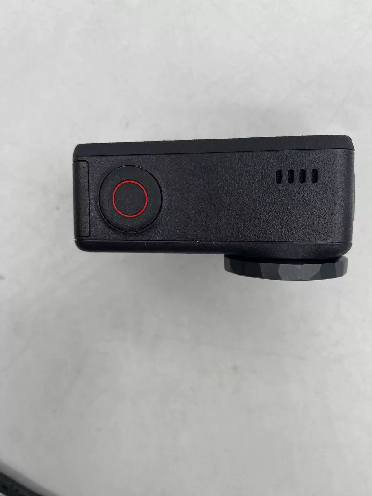 99% New (Mint) DJI Osmo Action 5 Pro – photo 5