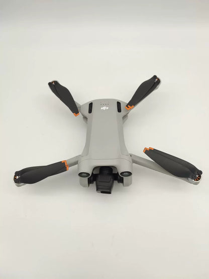 99% New (Mint) DJI Mini3pro Fly More Combo