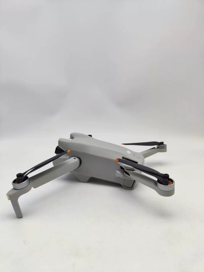 95% New (Like New) DJI mini3 Fly More Combo