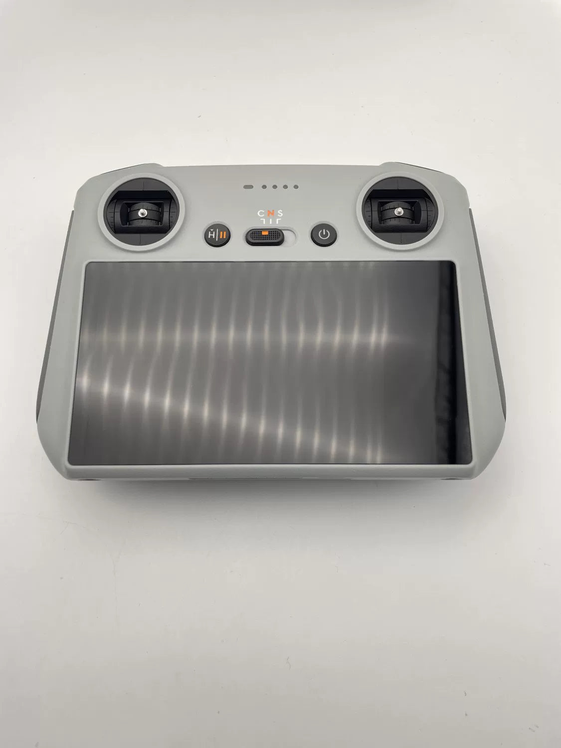 99% New (Mint) DJI Mini3 with Screen Fly More Combo with DJI Care Refresh