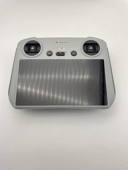 99% New (Mint) DJI Mini3 with Screen Fly More Combo with DJI Care Refresh