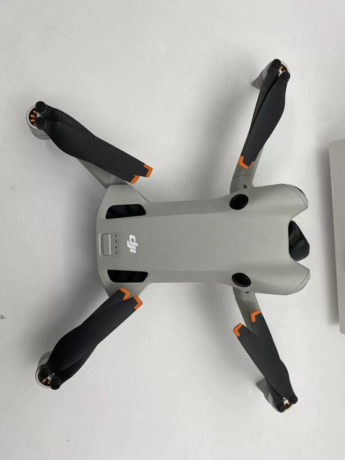 99% New (Mint) DJI Mini 4 Pro – photo 6