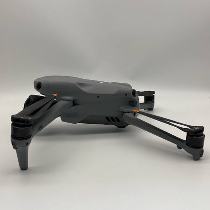 DJI Air 3S Fly More Combo with Screen Remote and Care Refresh - Like New (99%)
