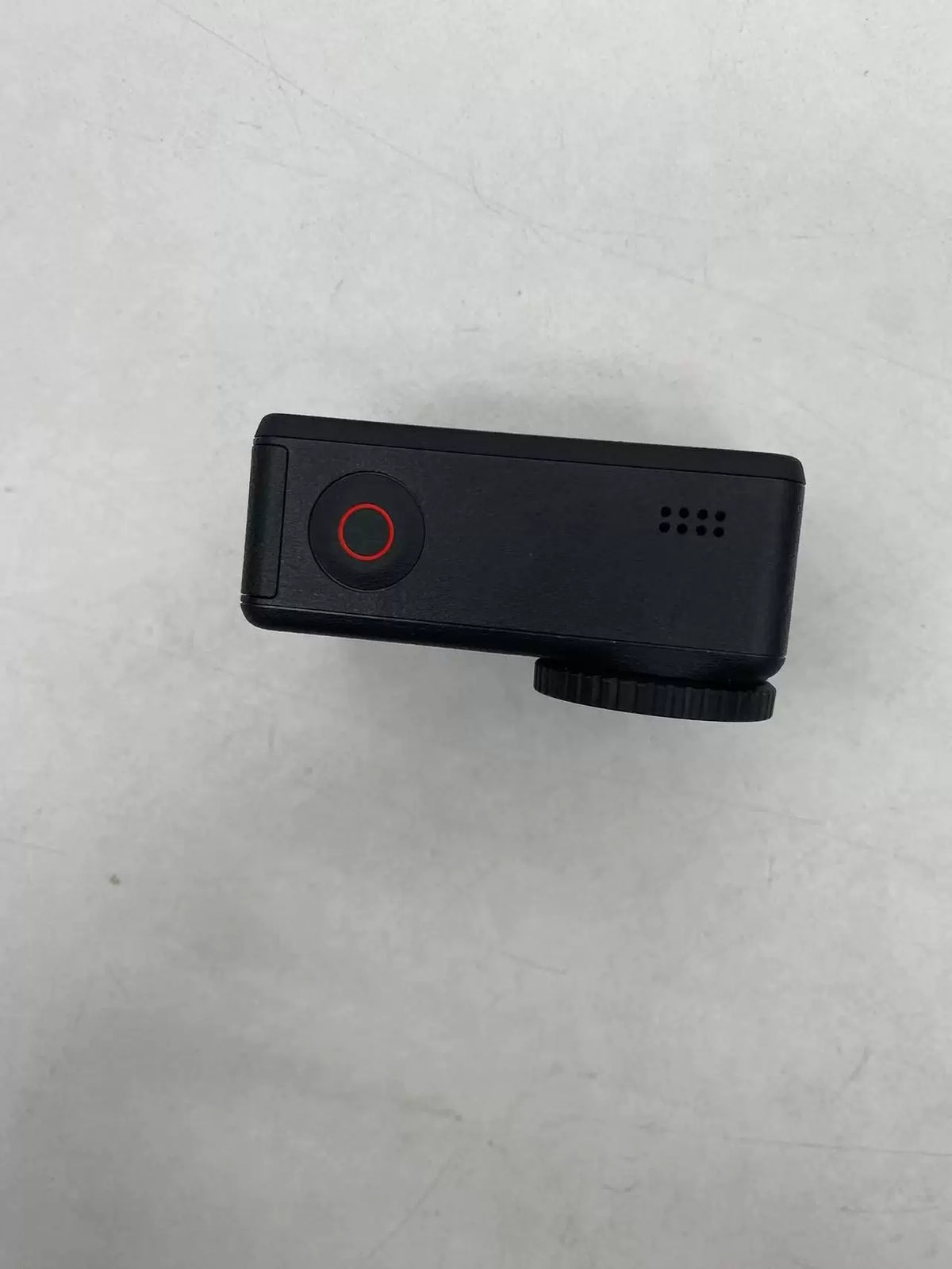 99% New (Mint) DJI Osmo Action 4 – photo 7