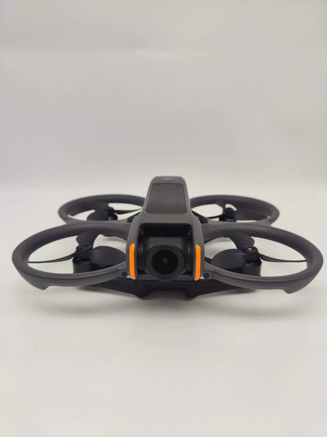 99% New (Mint) DJI avata 2 Fly More Combo with 2-Year DJI Care Refresh