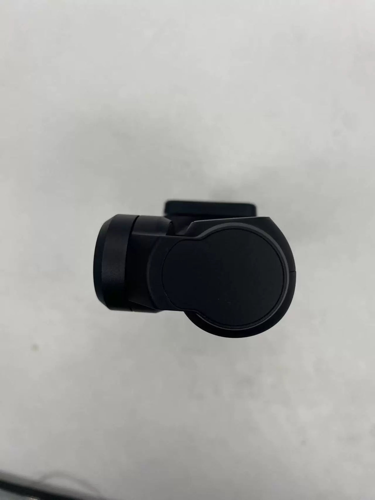 99% New (Mint) DJI Osmo Pocket 3 – photo 5