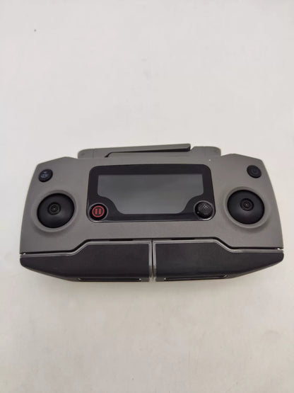99% New (Mint) DJI Mavic 2pro