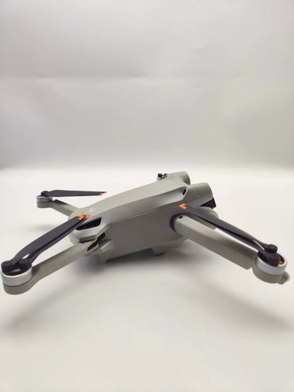 95% New (Like New) DJI mini3pro with Screen, Extended Battery with Module