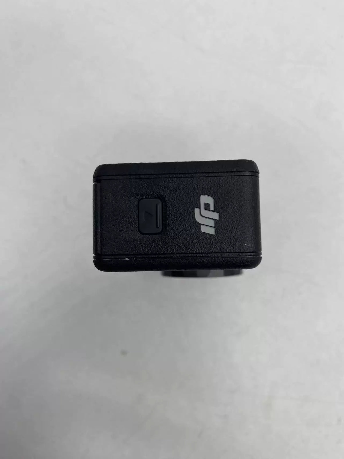 99% New (Mint) DJI Osmo Action 5 Pro – photo 3