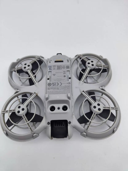 95% New (Like New) DJI neo Fly More Combo