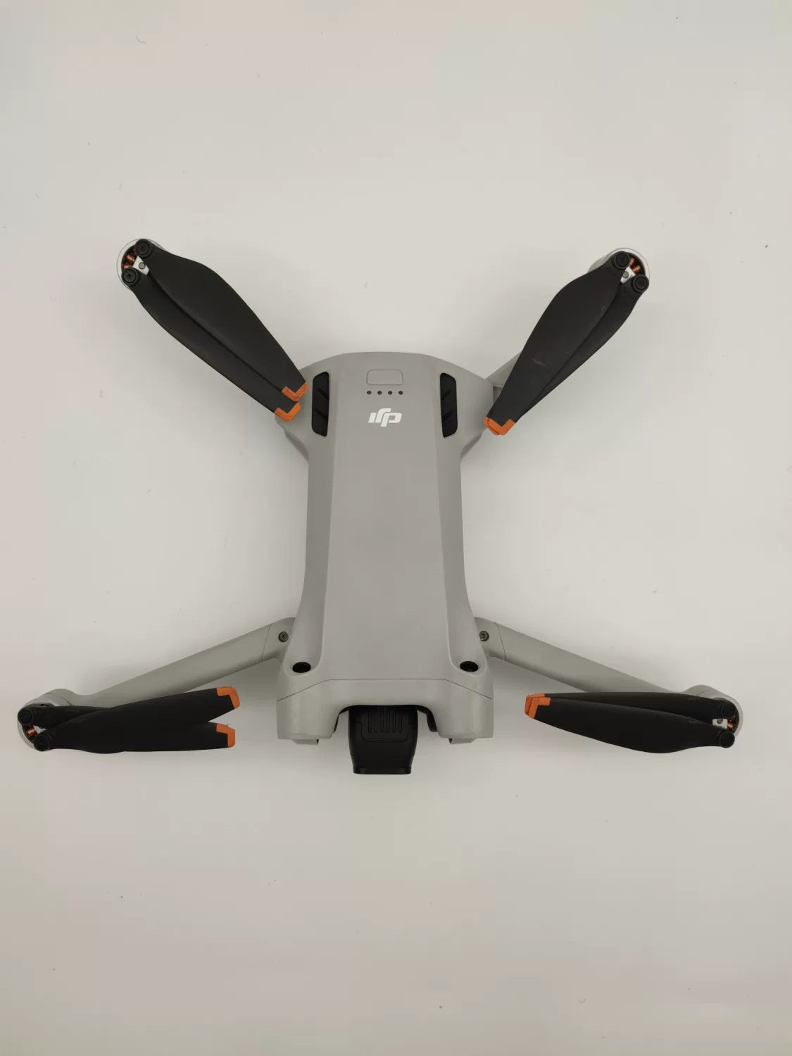 95% New (Like New) DJI Mini 3 Pro with Screen, Extended Battery Combo
