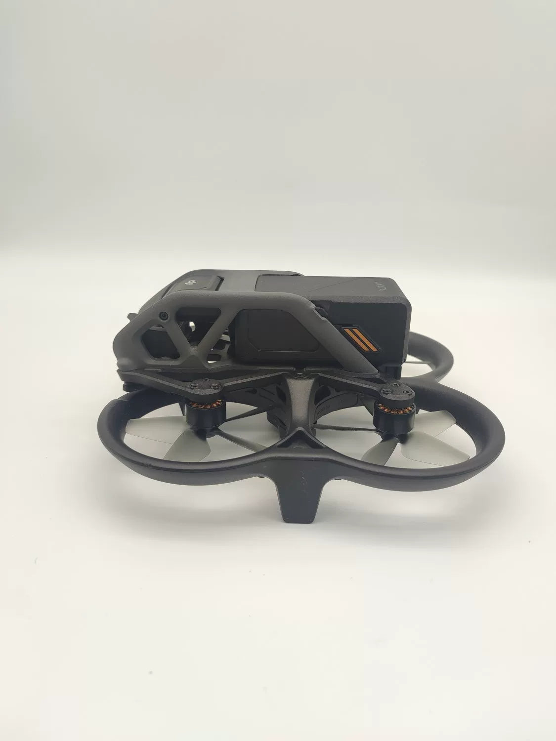 95% New (Like New) DJI Avata Smart Choice Combo
