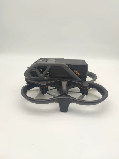 95% New (Like New) DJI Avata Smart Choice Combo
