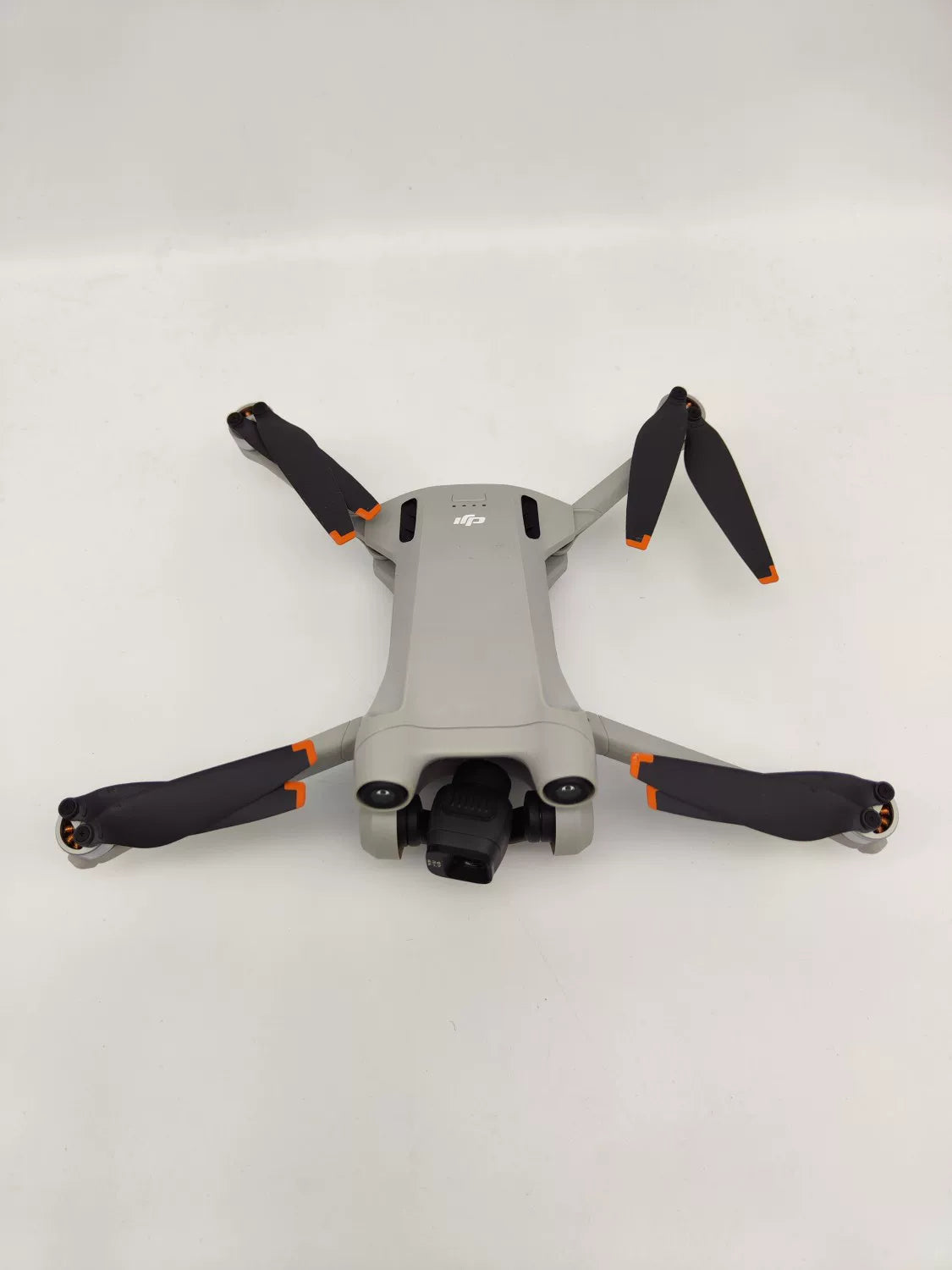 99% New (Mint) DJI Mini3pro with Screen Standard Combo with DJI Care Refresh