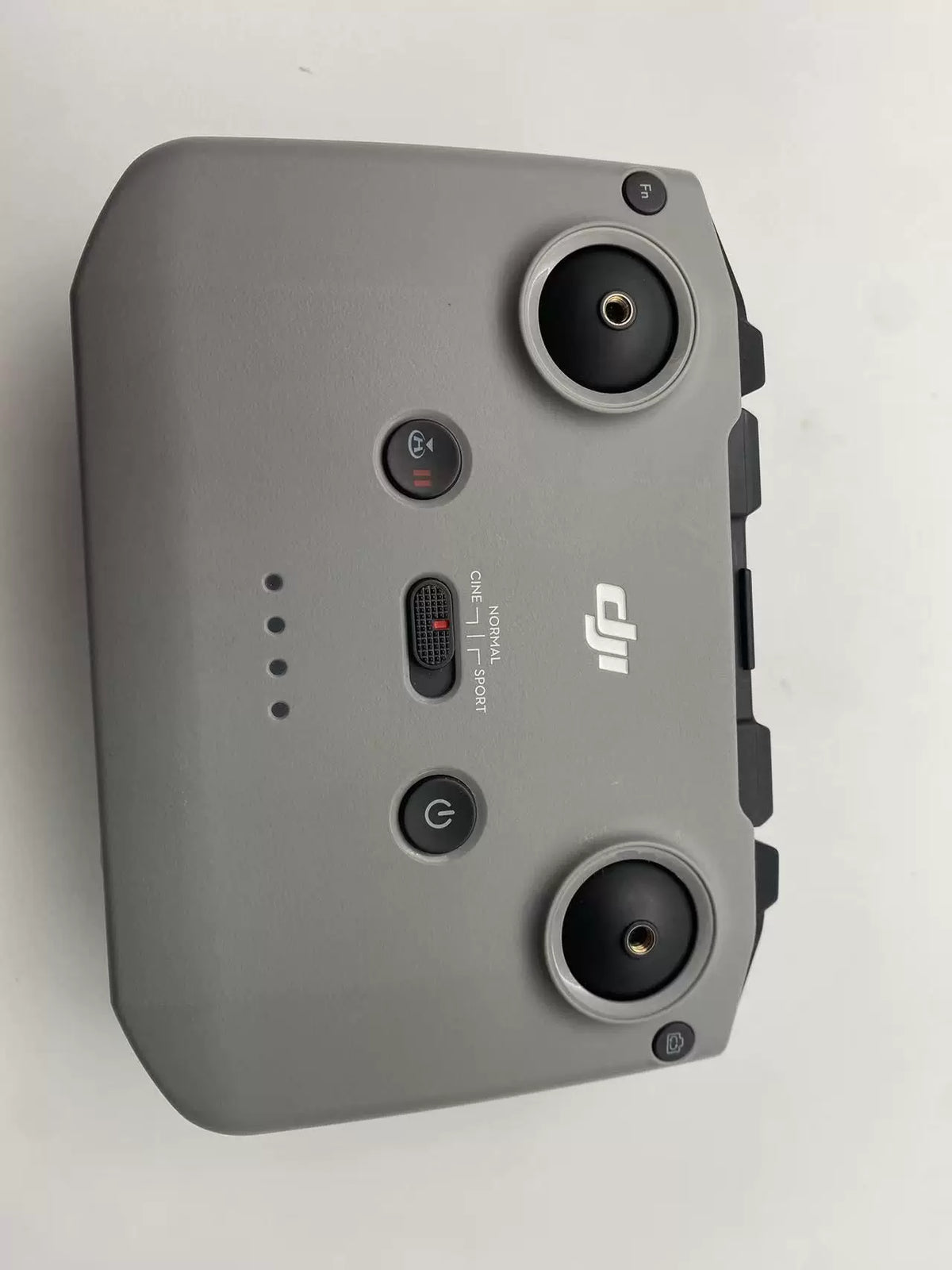 99% New (Mint) DJI Mini 4K – photo 4