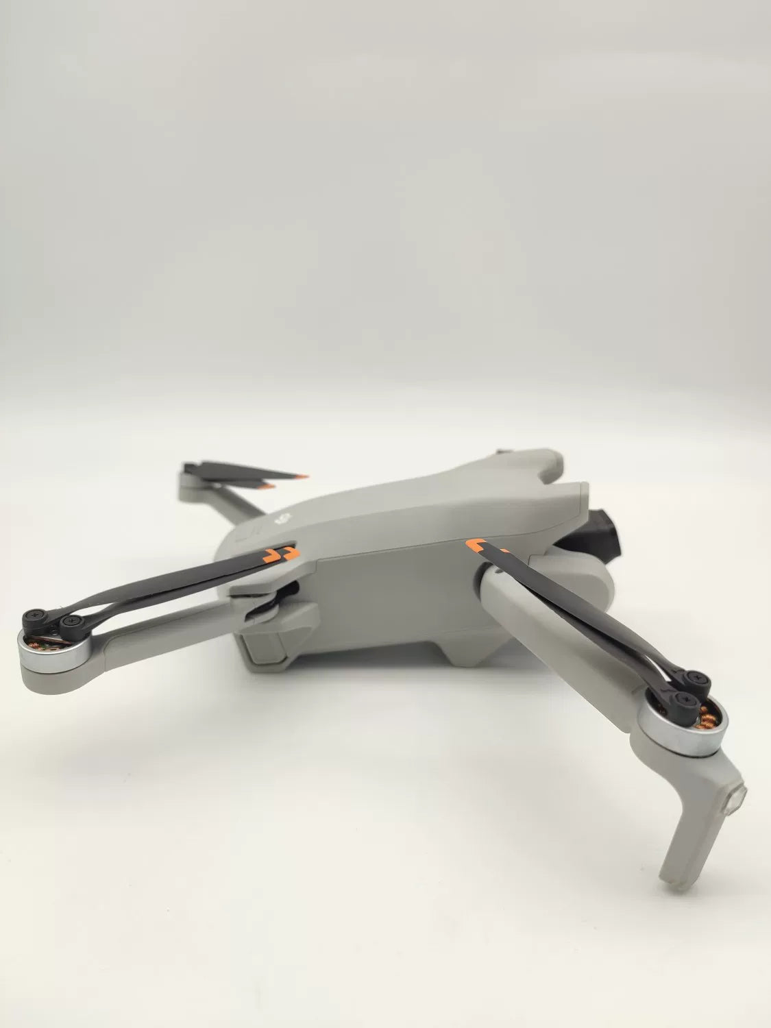 99% New (Mint) DJI Mini3 Standard Edition