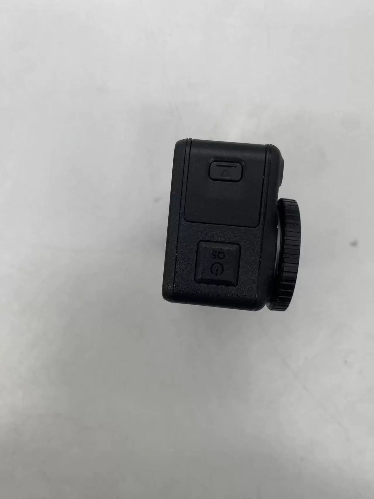 99% New (Mint) DJI Osmo Action 4 – photo 5