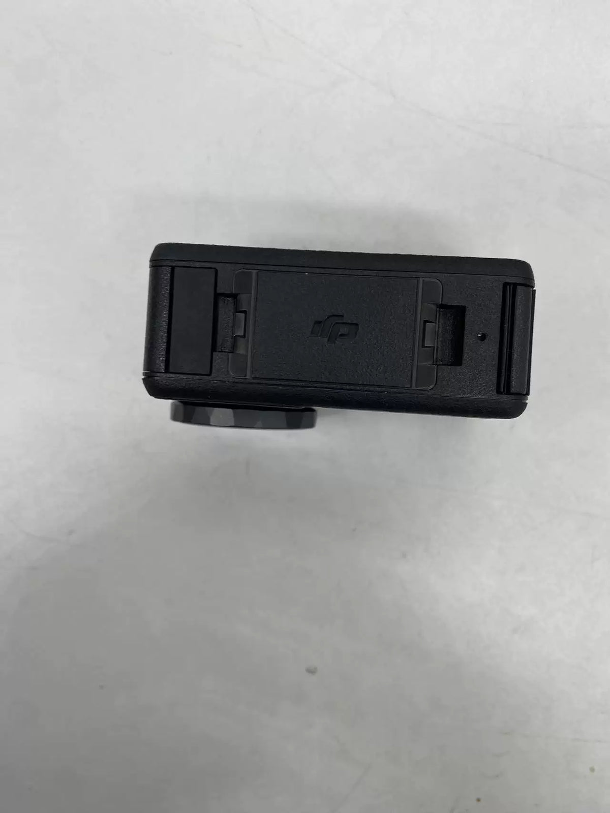 99% New (Mint) DJI Osmo Action 5 Pro – photo 7
