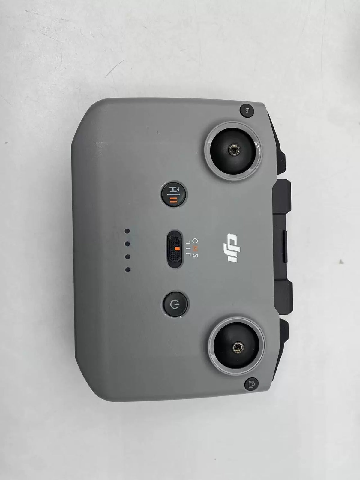 99% New (Mint) DJI Air 3S – photo 3