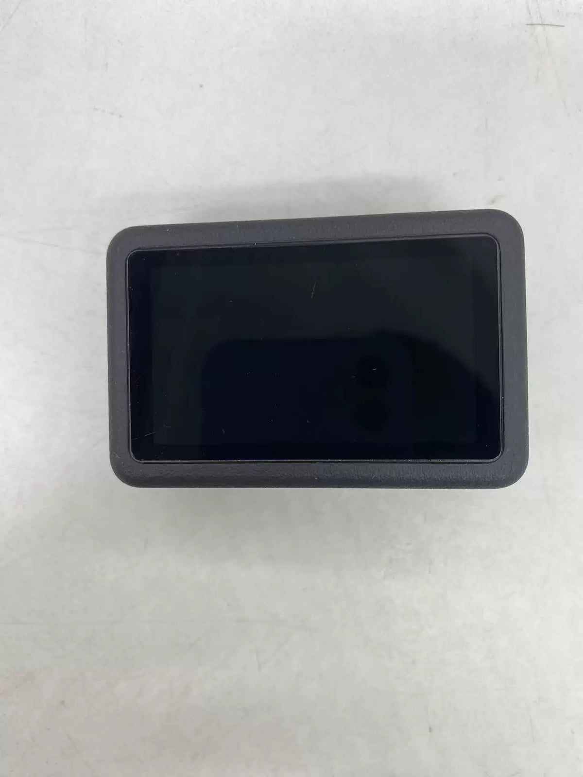 99% New (Mint) DJI Osmo Action 6 – photo 2