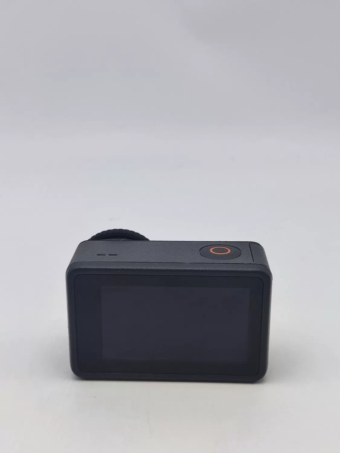 95% New (Like New) DJI action3 Standard Combo