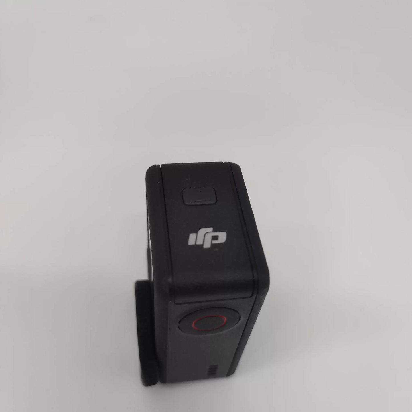 95% New (Like New) DJI Action 5 Pro Fly & Shoot Combo with DJI Care Refresh