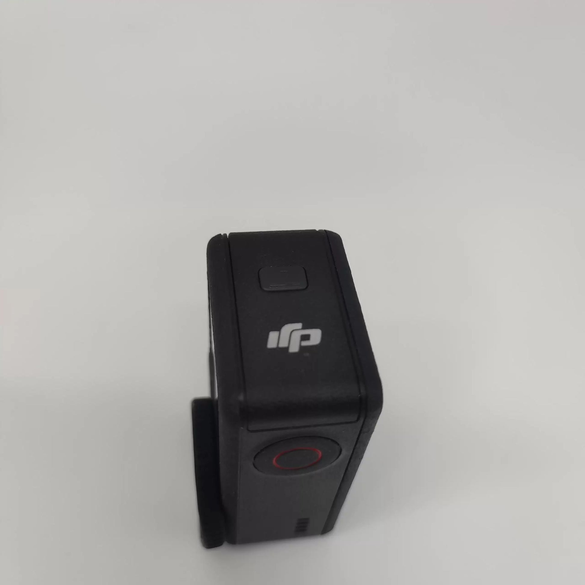 95% New (Like New) DJI Action 5 Pro Fly & Shoot Combo with DJI Care Refresh