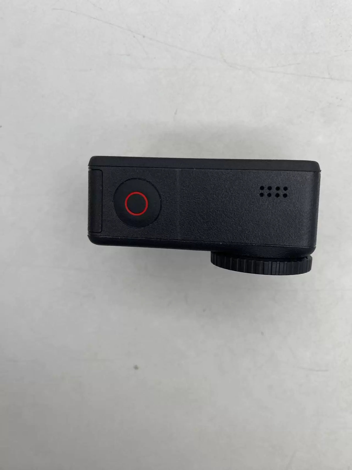 99% New (Mint) DJI Osmo Action 4 – photo 6