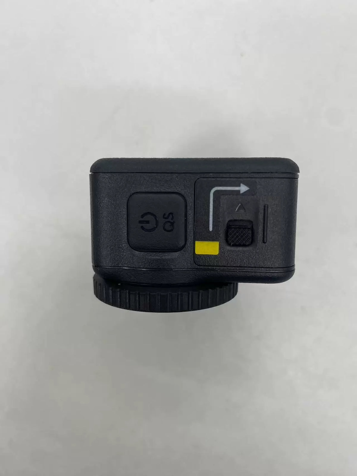 99% New (Mint) DJI Osmo Action 6 – photo 2