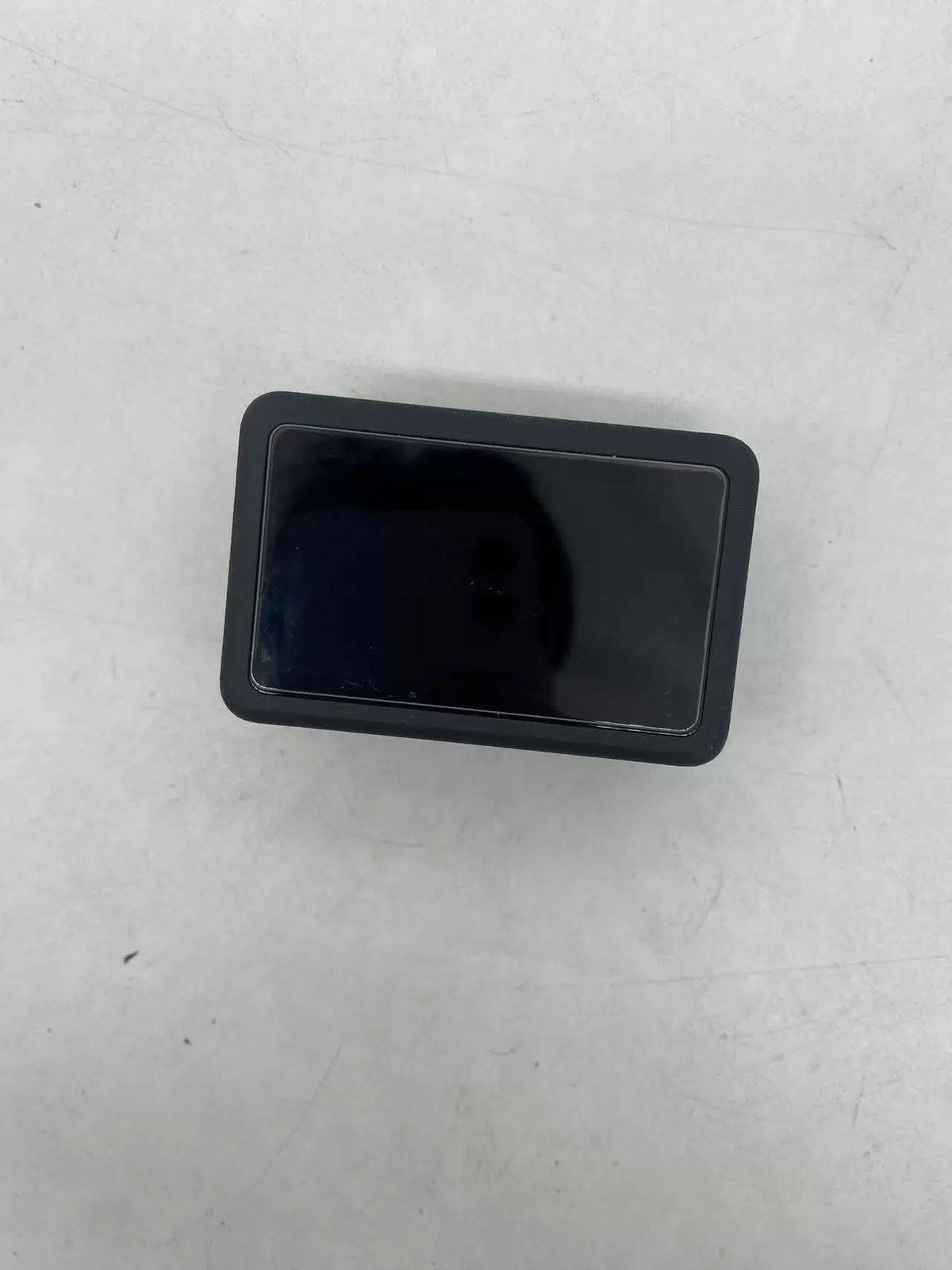 99% New (Mint) DJI Osmo Action 6 – photo 6