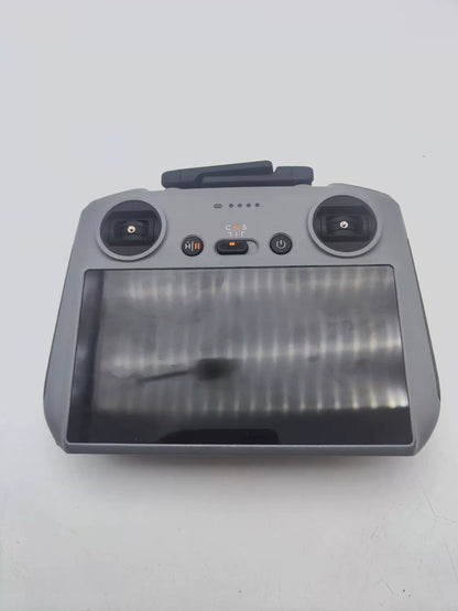 95% New (Like New) DJI mini4pro with Screen, Extended Battery Fly More Combo