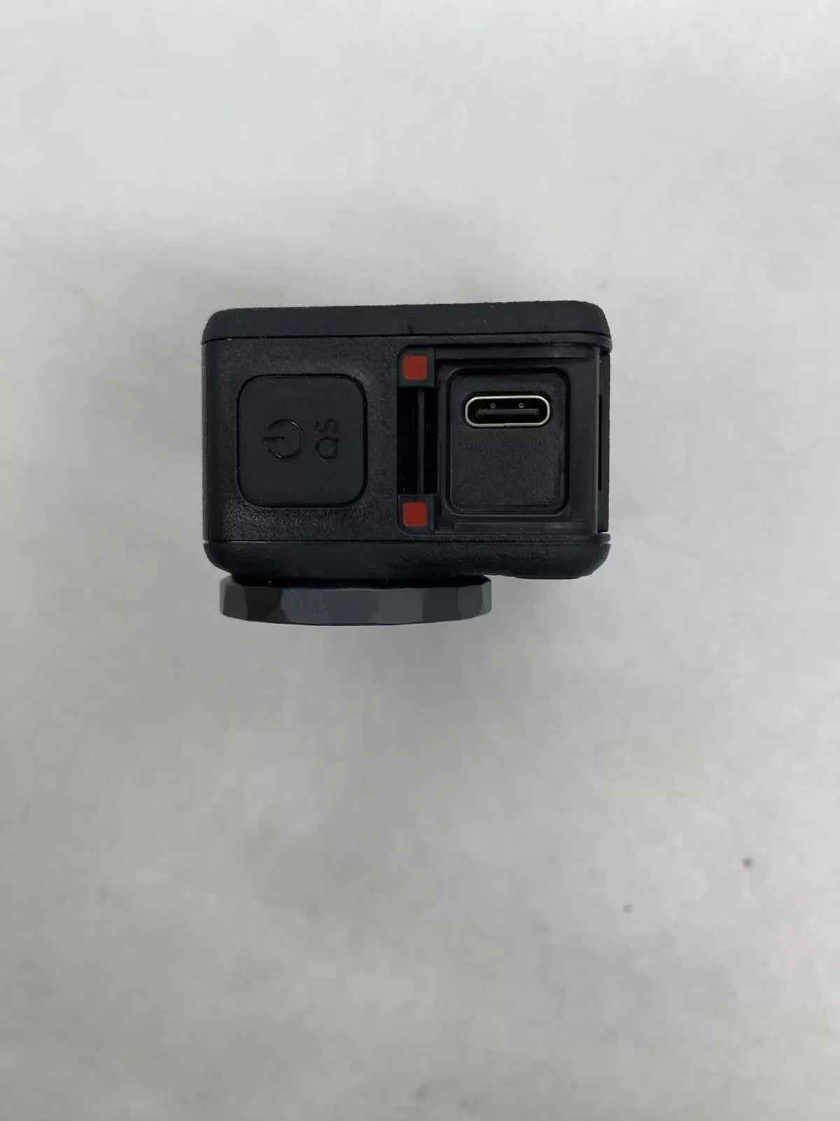 99% New (Mint) DJI Osmo Action 5 Pro – photo 7