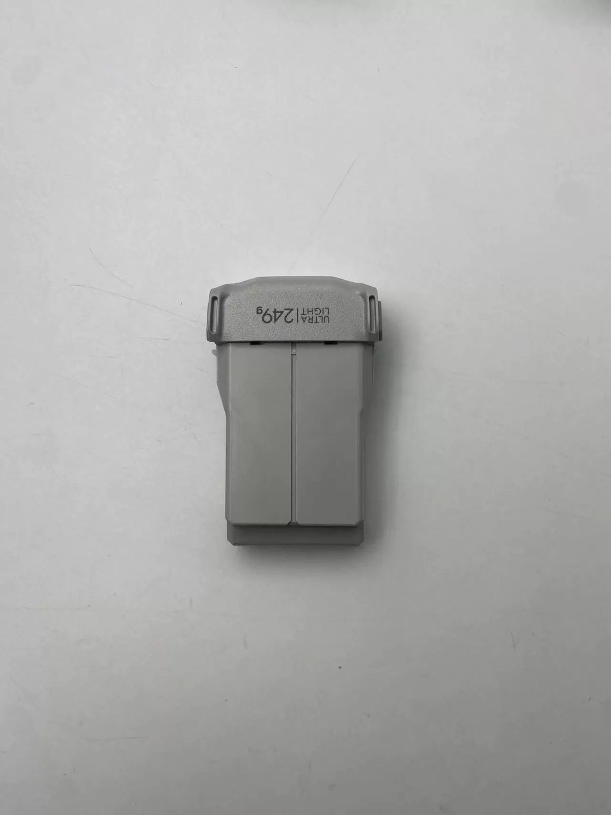 99% New (Mint) DJI Mini 3 – photo 5