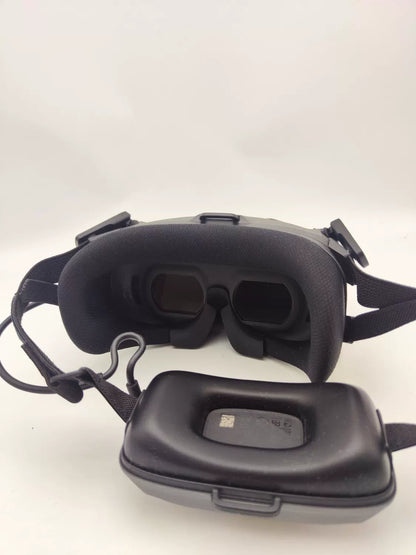 95% New (Like New) DJI neo Motion-Control Fly More Combo with 2-Year DJI Care Refresh