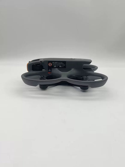 99% New (Mint) DJI Avata 2 Fly More Combo (Triple-Battery Version)