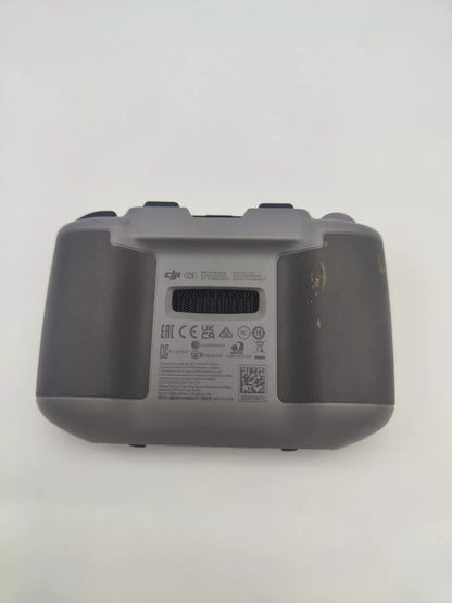 95% New (Like New) DJI Mini 3pro Fly More Combo