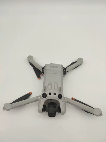 DJI Mini3pro with Screen Standard Combo Dual Battery with DJI Care Refresh