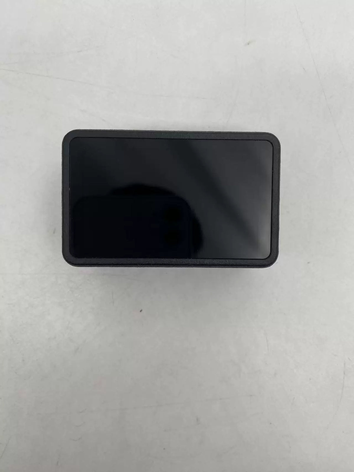 99% New (Mint) DJI Osmo Action 5 Pro – photo 4