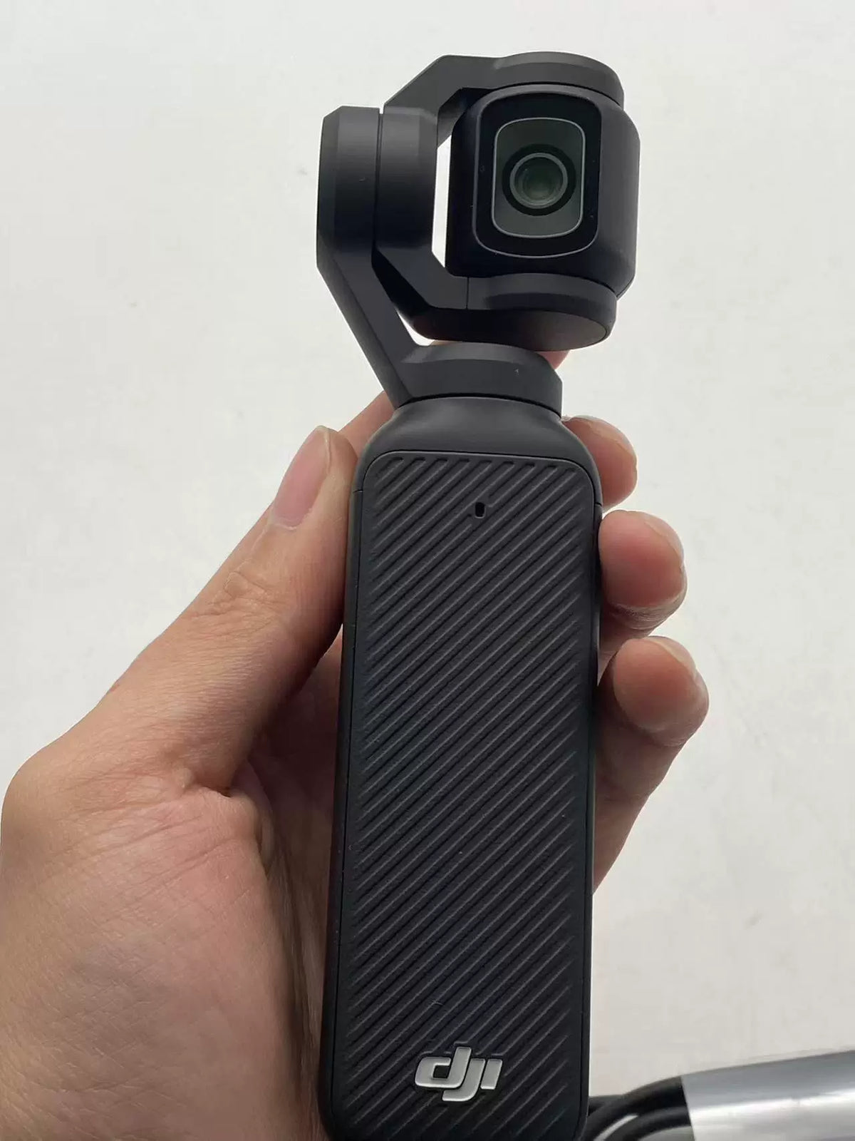 99% New (Mint) DJI Osmo Pocket 3 – photo 2