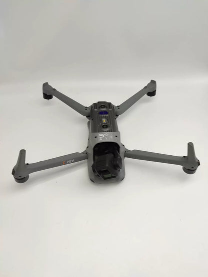 DJI Air 3 Standard Combo 2-Year DJI Care Refresh