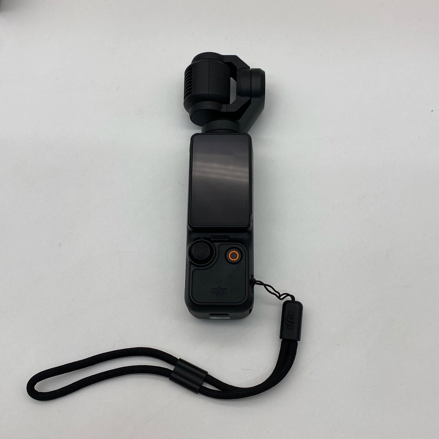 DJI Osmo Pocket 3 with Care Refresh - Excellent (95% New)