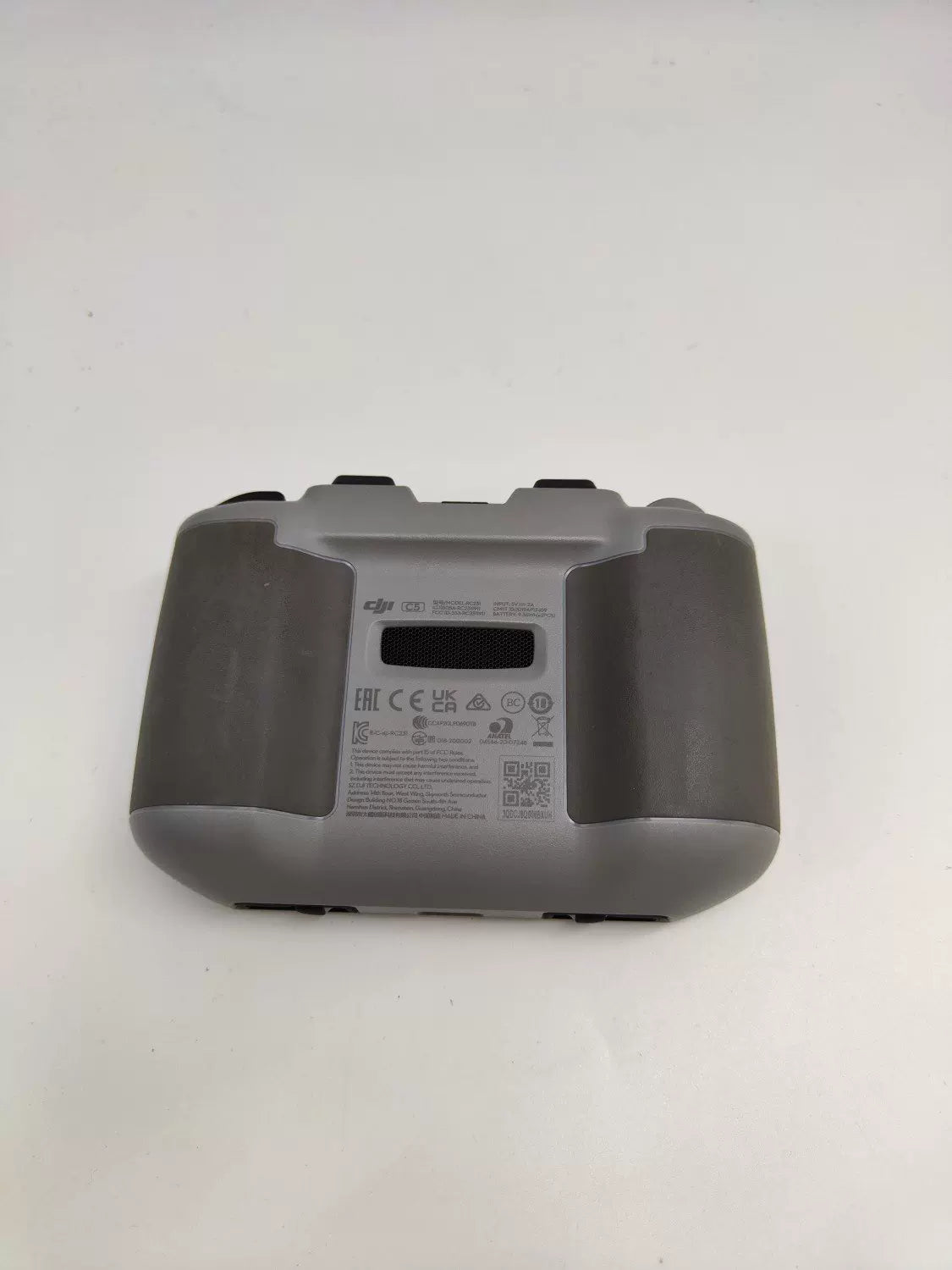 95% New (Like New) DJI Mini2 Standard Combo