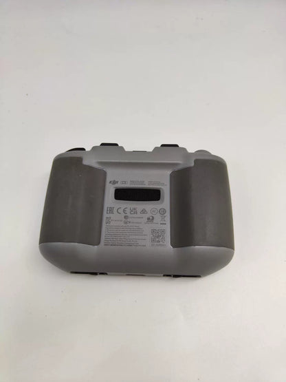 95% New (Like New) DJI Mini2 Standard Combo