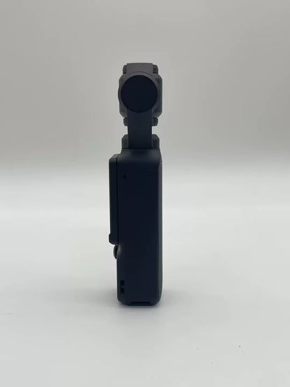 95% New (Like New) DJI Osmo Pocket3 All-in-1 Combo